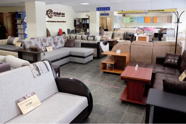 Изображение - Бизнес план мебельного салона открываем оффлайн или интернет-магазин UK003209