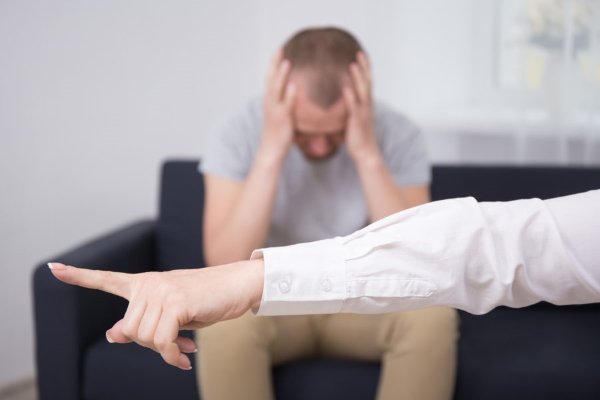 Изображение - Можно ли уволиться с работы, находясь при этом, на больничном 2%D0%B0%D0%B0%D0%B0
